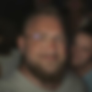 Kikim (27) aus Hüllhorst
