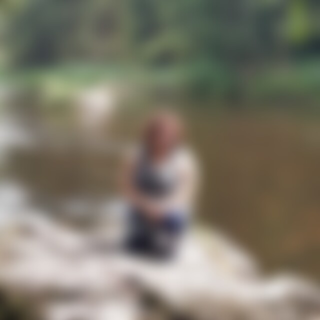 Melody (44) aus Passau