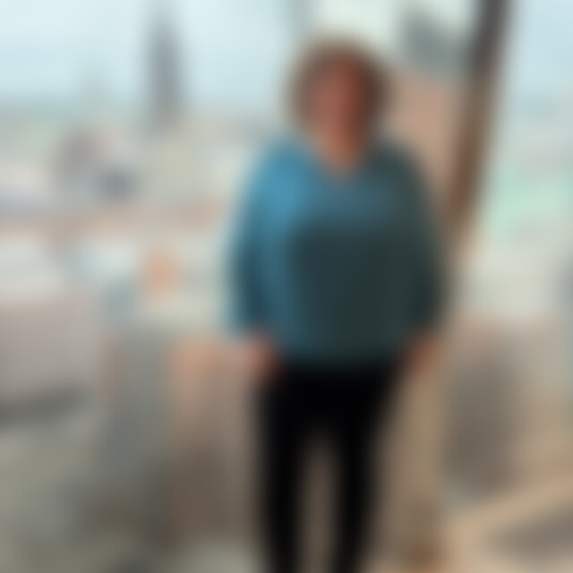 Melody (44) aus Passau