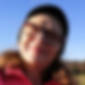 Sonjana (70) aus Waldbröl