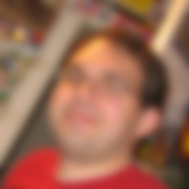 MatthiasLederer (46) aus Dietzenbach