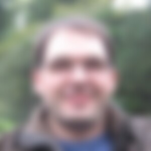 MatthiasLederer (46) aus Dietzenbach