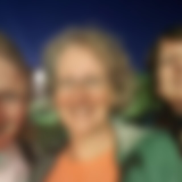 juliza (60) aus Bodensee