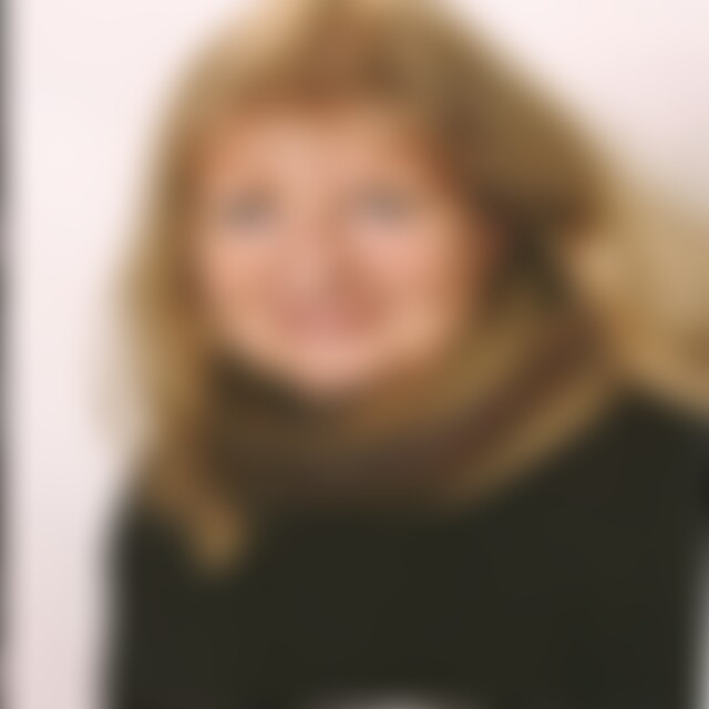 sonntagskind26 (64) aus Berlin