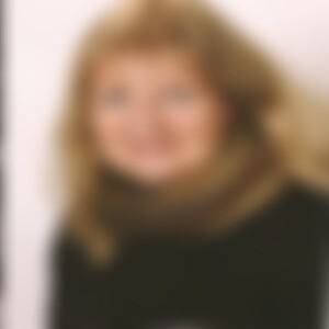 sonntagskind26 (64) aus Berlin