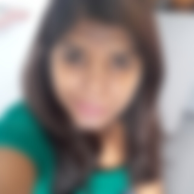 angellogan (34) aus kaiserslautern