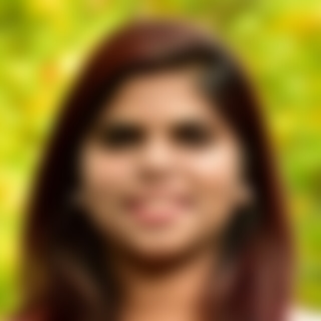 angellogan (34) aus kaiserslautern