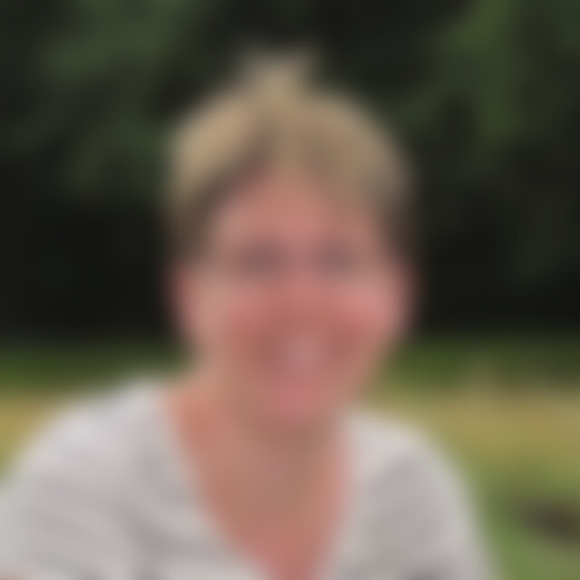 Carolina77 (41) aus 