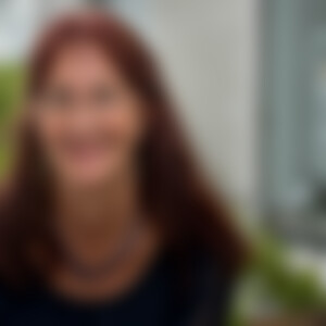Wyona (73) aus Starnberg
