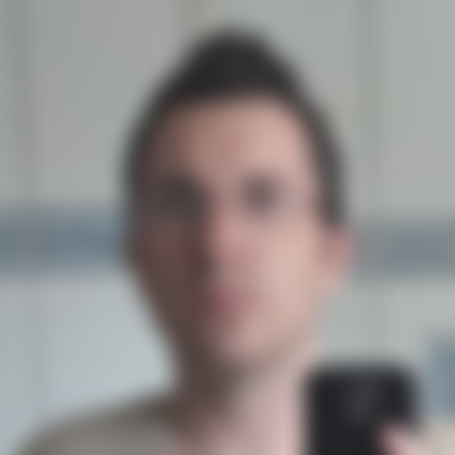 Patrick91 (34) aus Künzelsau