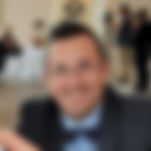 Patrick91 (34) aus Künzelsau