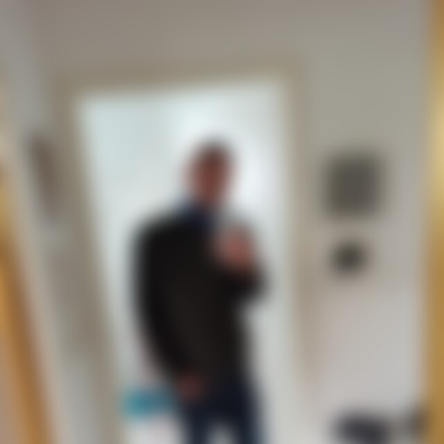 PatrickSt (44) aus Roding / Parsberg