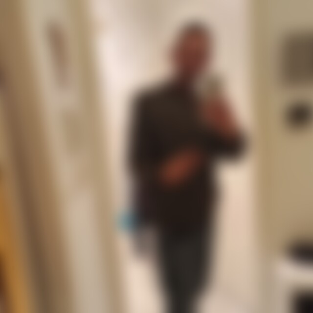 PatrickSt (44) aus Roding / Parsberg
