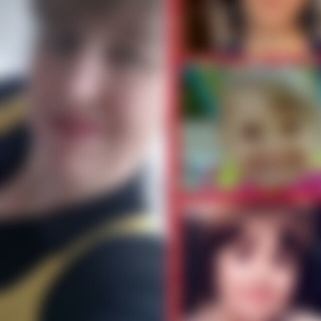 SugarMami (50) aus München