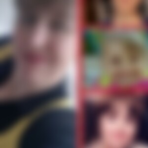 SugarMami (50) aus München