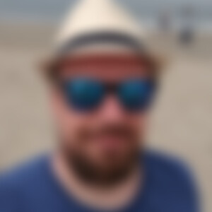 Hoehni (45) aus Moers