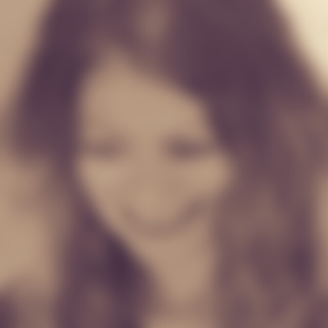 Annnaaa (45) aus Bremen