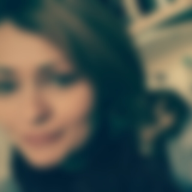 Annnaaa (45) aus Bremen
