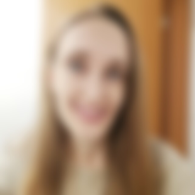 Luaana (34) aus -----