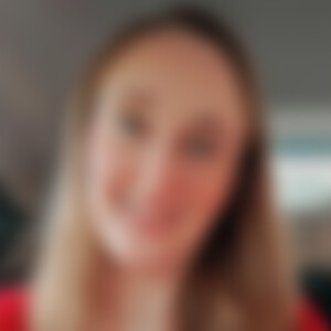 Luaana (34) aus -----