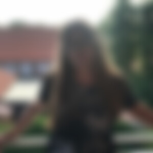 ichbinwieichbin (60) aus Ostfriesland