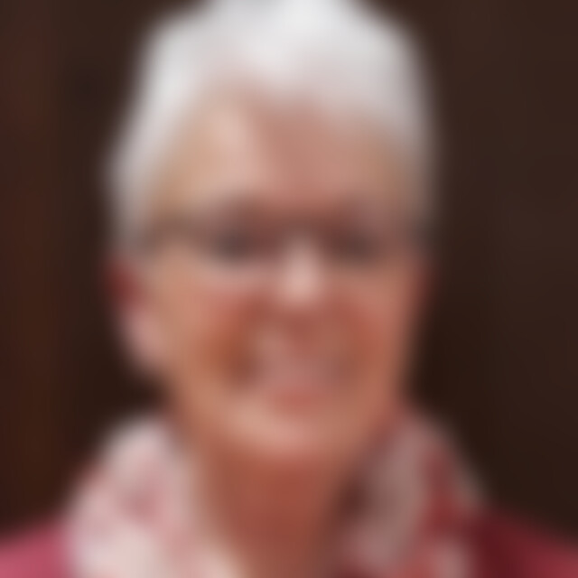 krimi (82) aus Schweinfurt