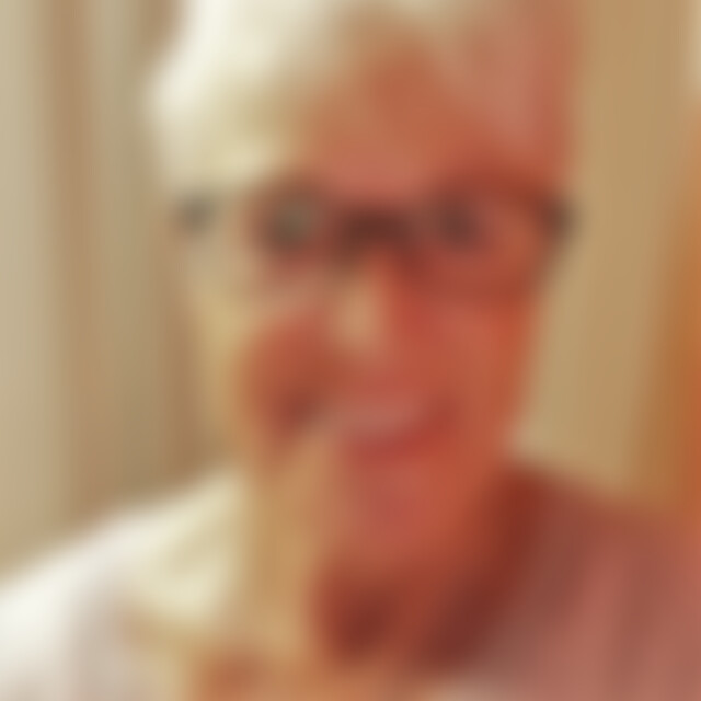 krimi (82) aus Schweinfurt