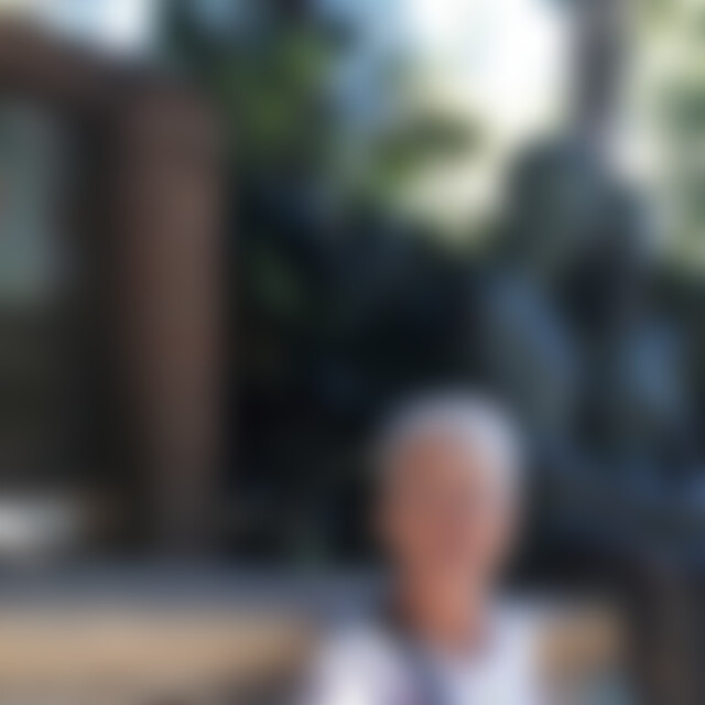 krimi (82) aus Schweinfurt