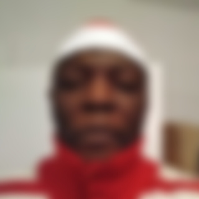 Mokristo (60) aus Mönchengladbach