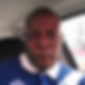 Mokristo (60) aus Mönchengladbach