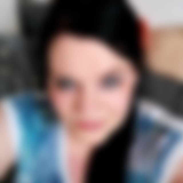 BlauerJuwel (40) aus Plauen