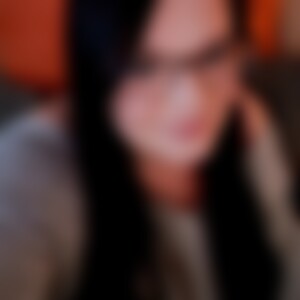 BlauerJuwel (40) aus Plauen