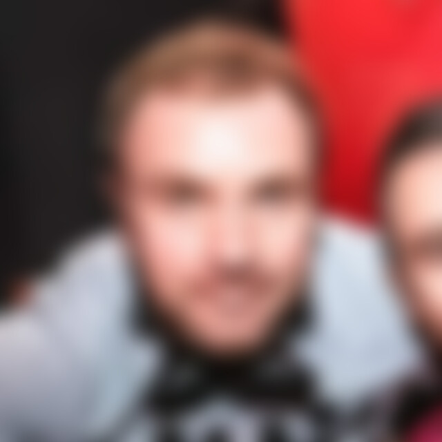 Davidmendes (45) aus Stuttgart