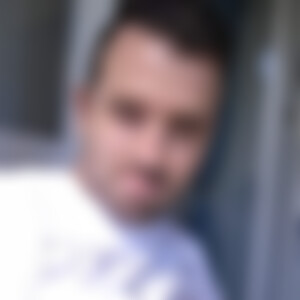 Davidmendes (45) aus Stuttgart