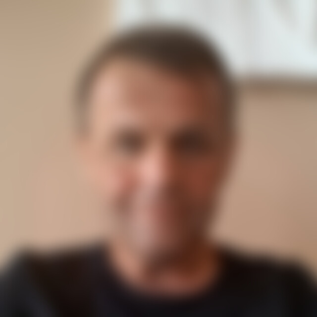 Hugolopolous (61) aus Rohrbach
