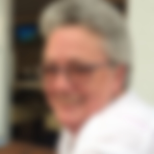 MillMary (60) aus Düren