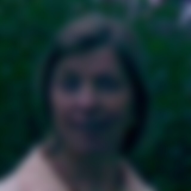 lauraflora (67) aus Karlsruhe