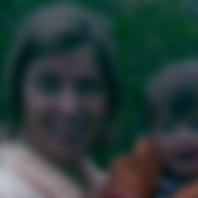 lauraflora (67) aus Karlsruhe