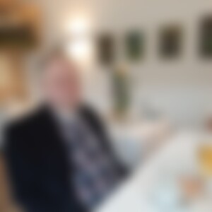 Reisepeter (61) aus Peitz