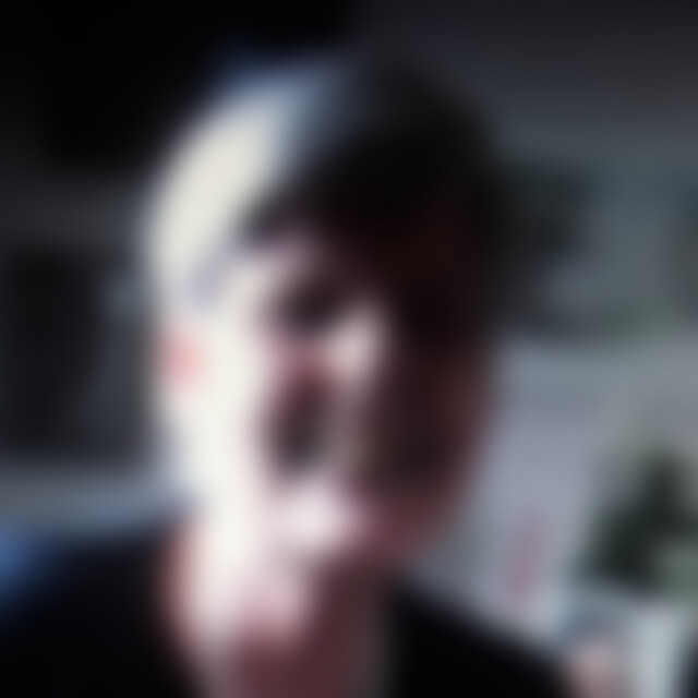 cecilia (79) aus Sankt-Wendel