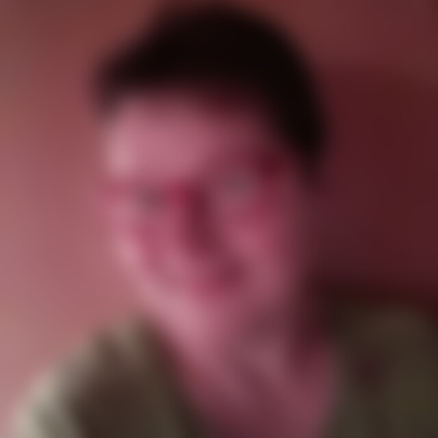 Grimming (65) aus Liezen