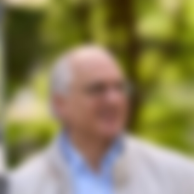 Bergbaum (55) aus Wien