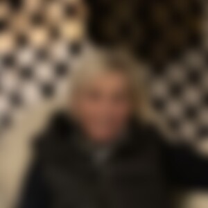 freude1 (64) aus Mainz
