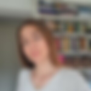 anders3 (48) aus Wien