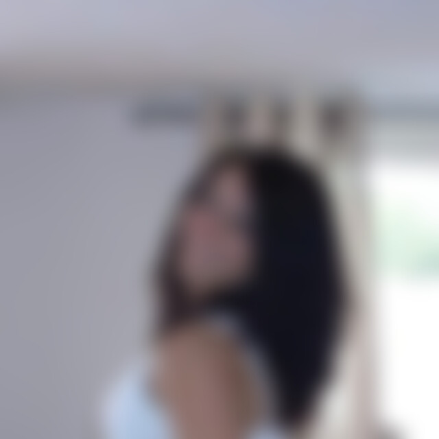 Vaiana (51) aus Nattheim