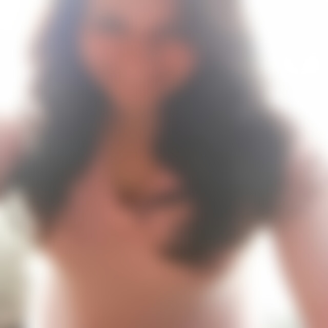 Vaiana (51) aus Nattheim