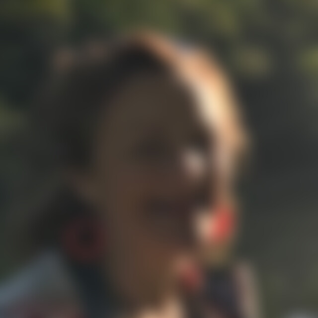 shebadajohohona (49) aus Gummersbach