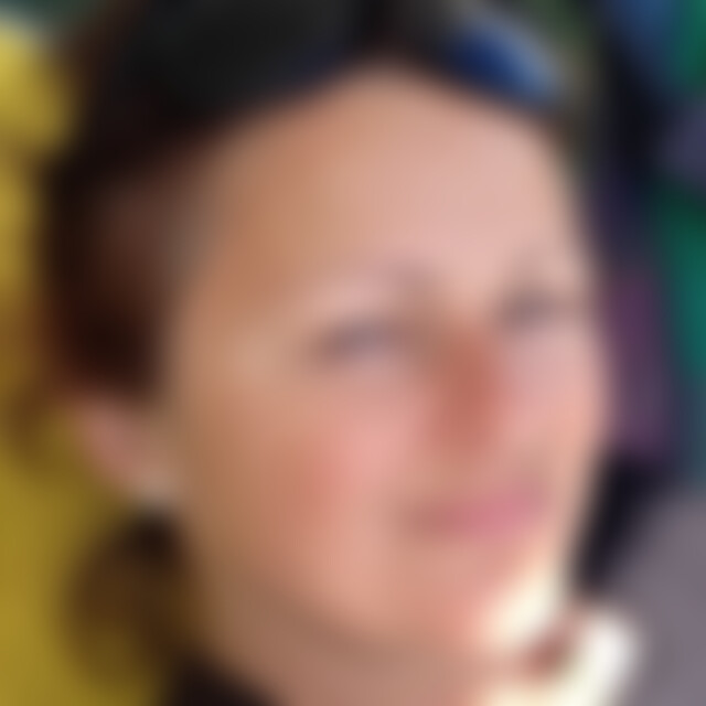 shebadajohohona (49) aus Gummersbach