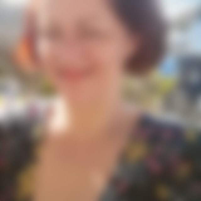 shebadajohohona (49) aus Gummersbach