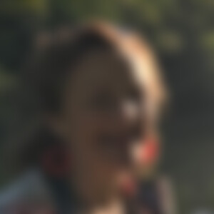shebadajohohona (49) aus Gummersbach